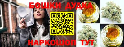 скорость Кулебаки
